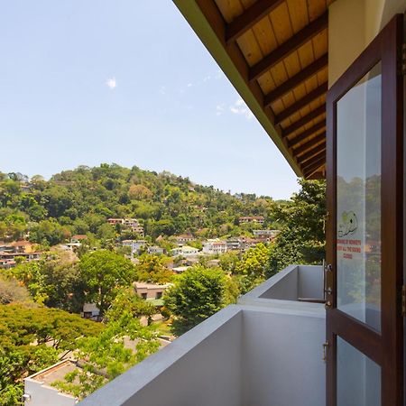 Hotel Yo Kandy Ngoại thất bức ảnh