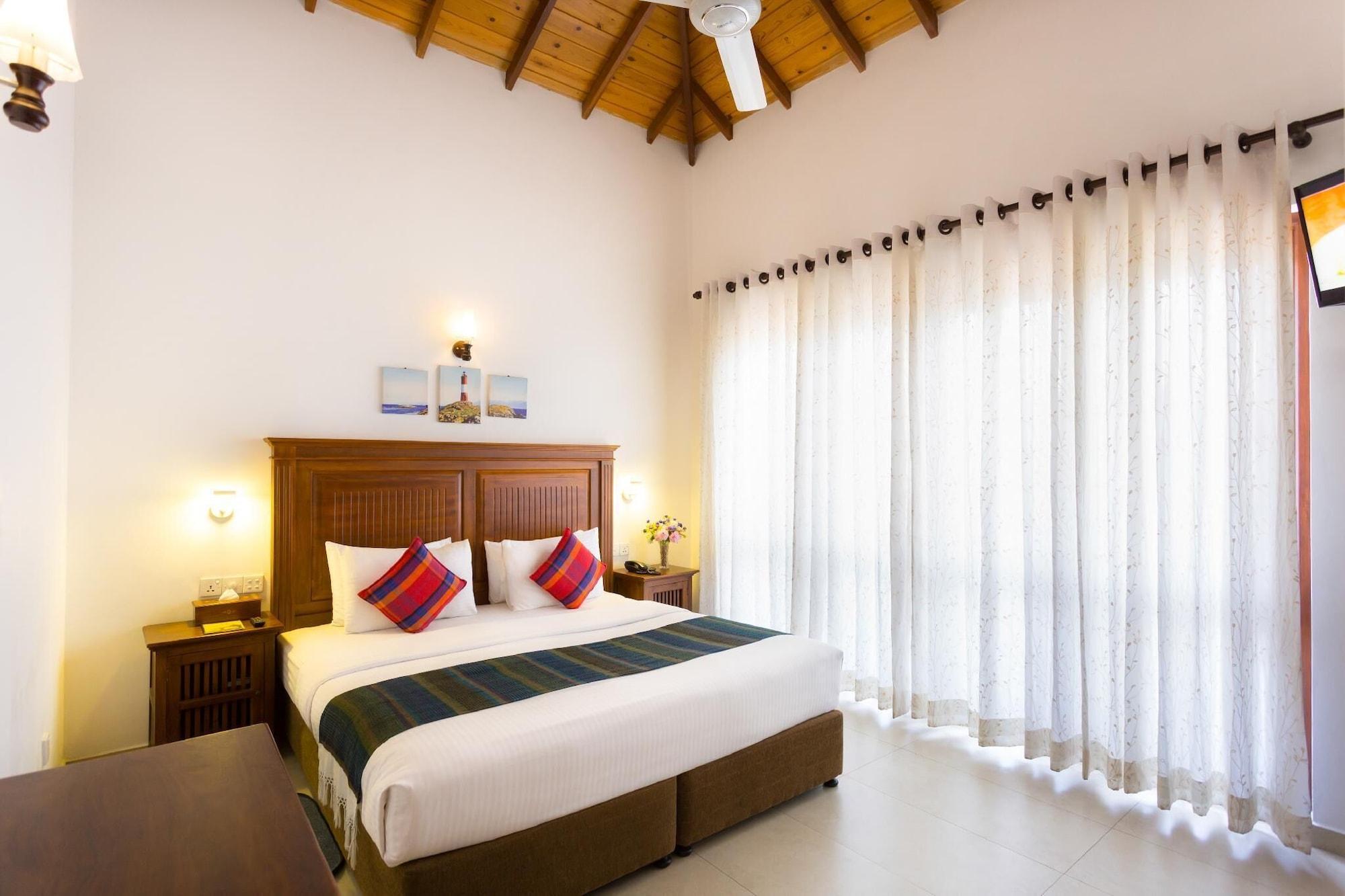 Hotel Yo Kandy Ngoại thất bức ảnh