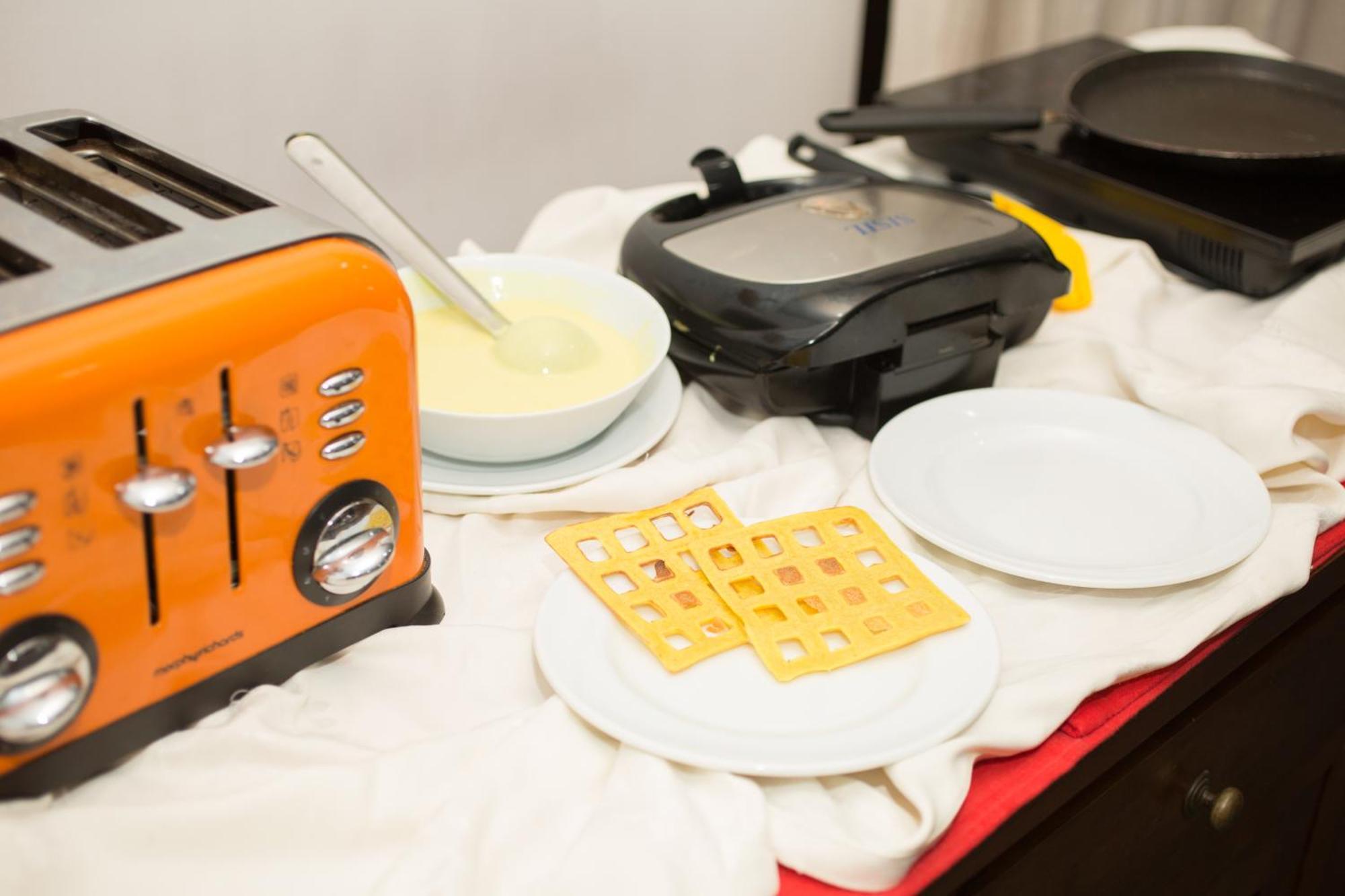 Hotel Yo Kandy Ngoại thất bức ảnh