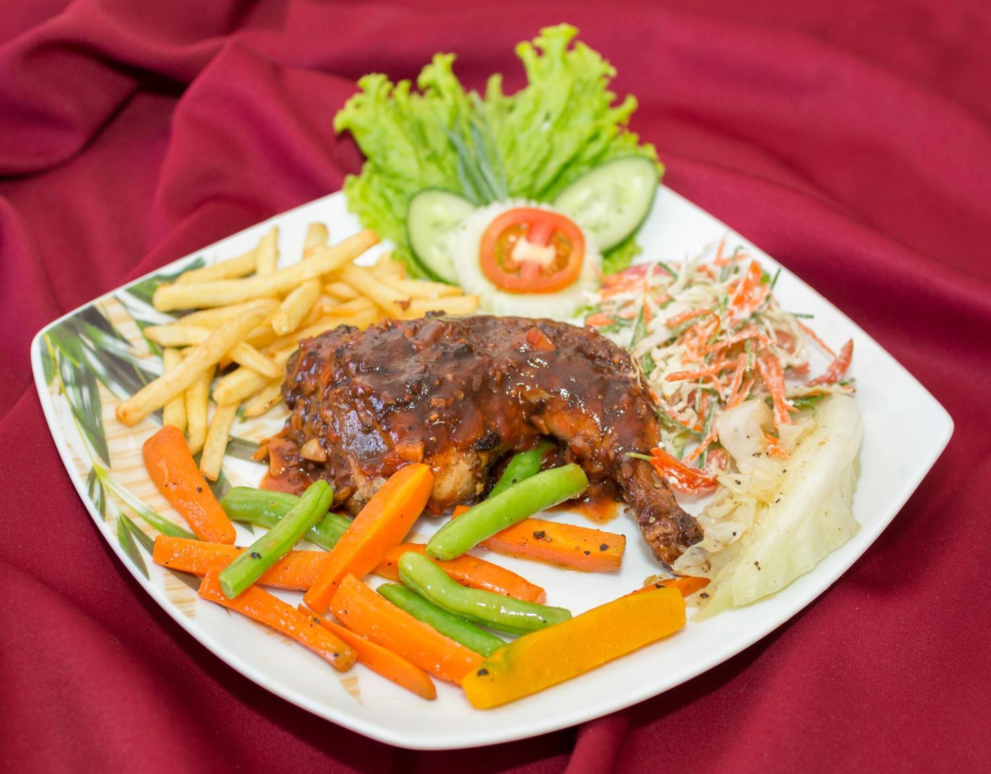 Hotel Yo Kandy Ngoại thất bức ảnh