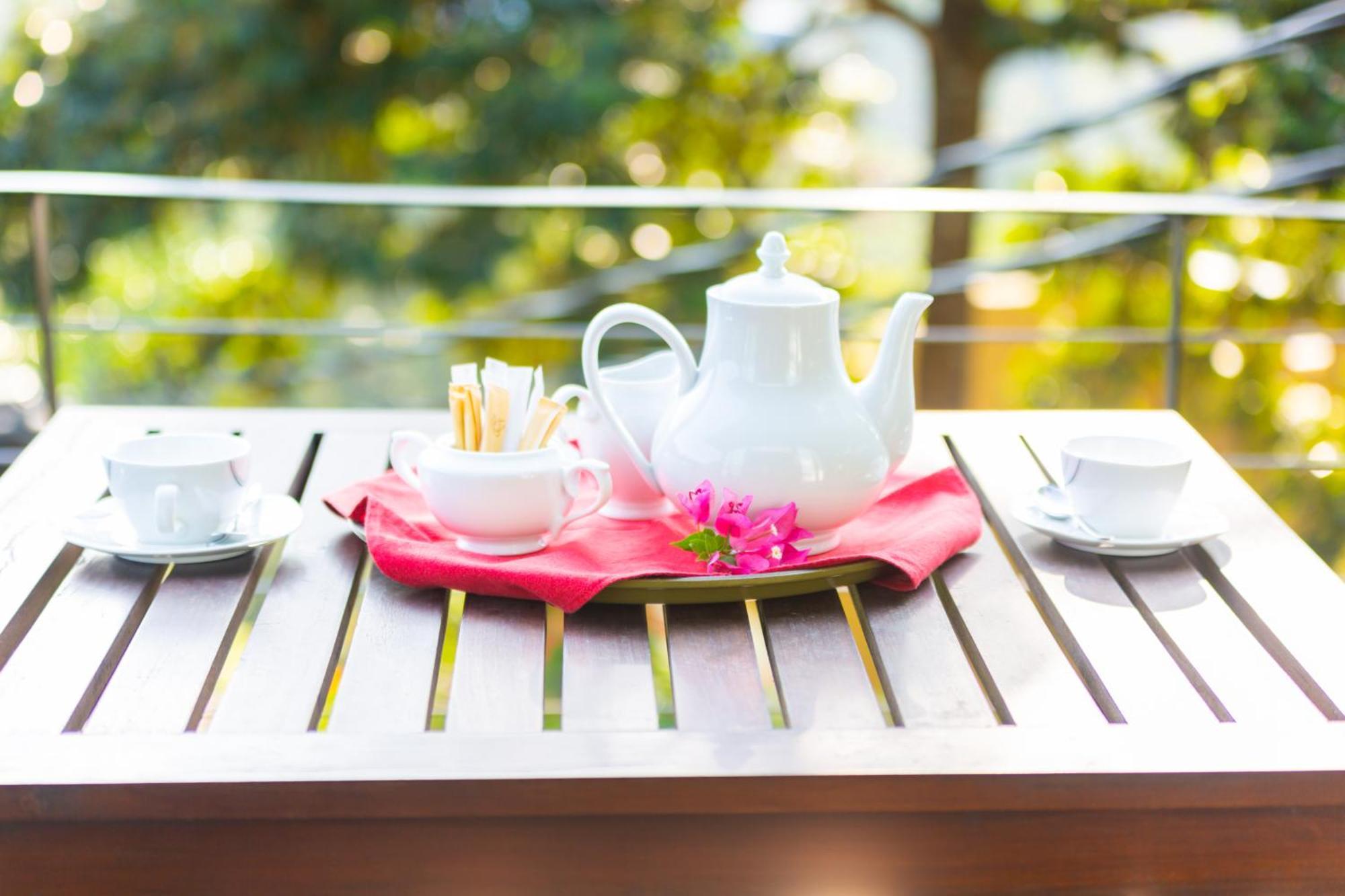 Hotel Yo Kandy Ngoại thất bức ảnh