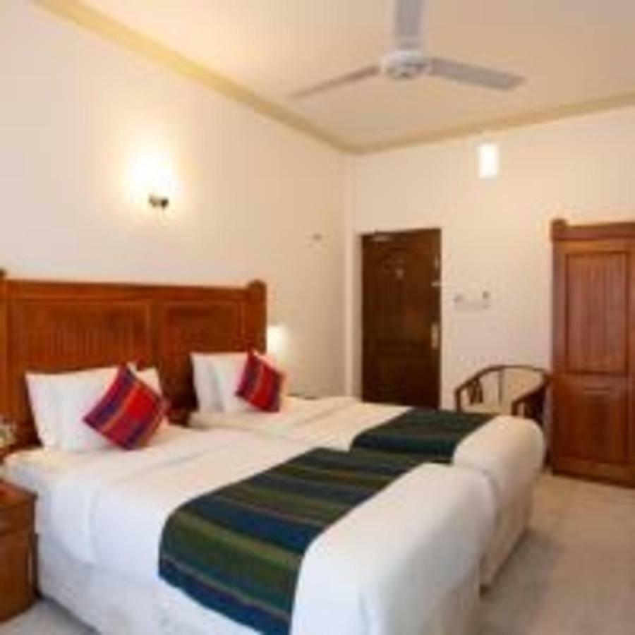 Hotel Yo Kandy Ngoại thất bức ảnh